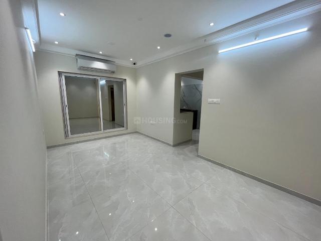 Flat for sale in Bhayandar, National Capital Territory Of Delhi