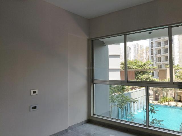Flat for sale in Bhayandar, National Capital Territory Of Delhi