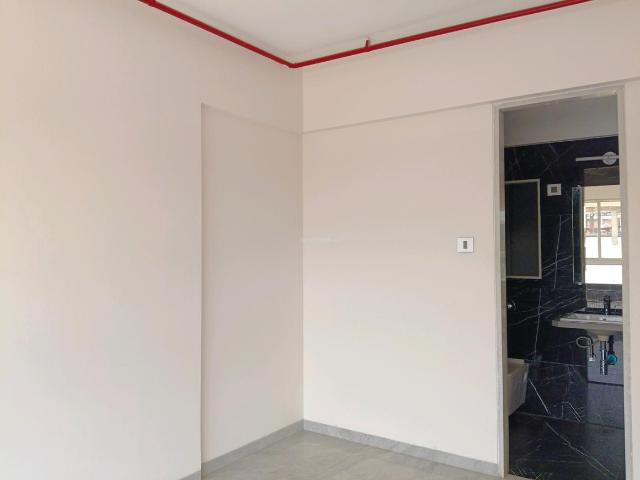 Flat for sale in Bhayandar, National Capital Territory Of Delhi