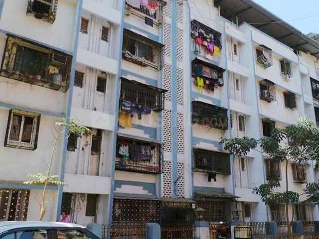 Flat for sale in Bhayandar, National Capital Territory Of Delhi