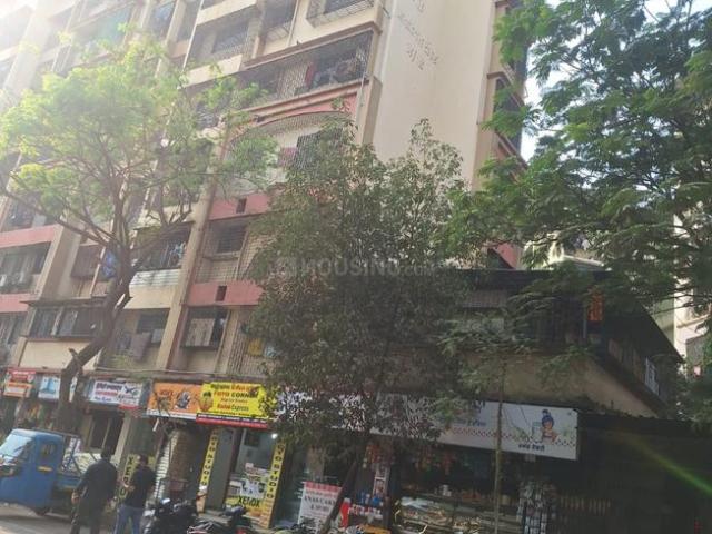 Flat for sale in Bhayandar, National Capital Territory Of Delhi