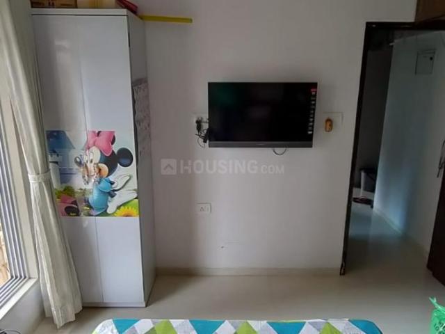 Flat for sale in Bhayandar, National Capital Territory Of Delhi