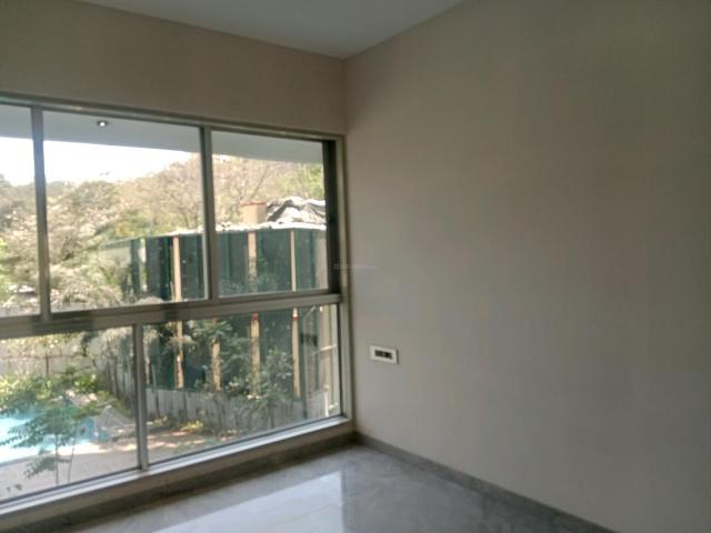 Flat for sale in Bhayandar, National Capital Territory Of Delhi