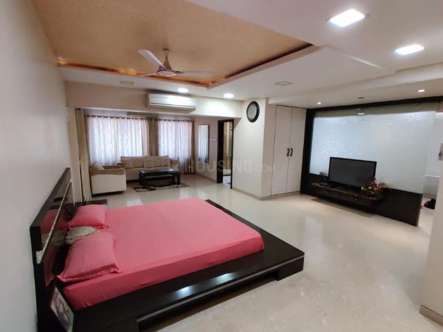 Flat for sale in Bhayandar, National Capital Territory Of Delhi