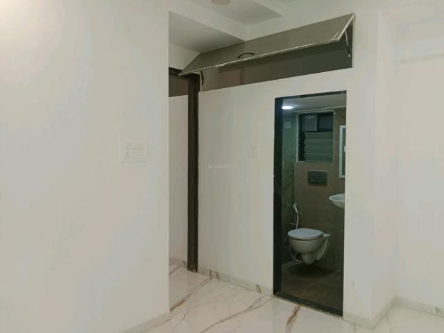Flat for sale in Bhayandar, National Capital Territory Of Delhi