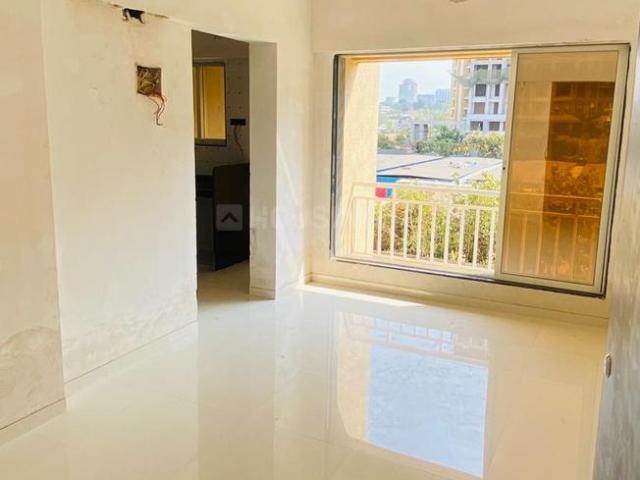 Flat for sale in Bhayandar, National Capital Territory Of Delhi