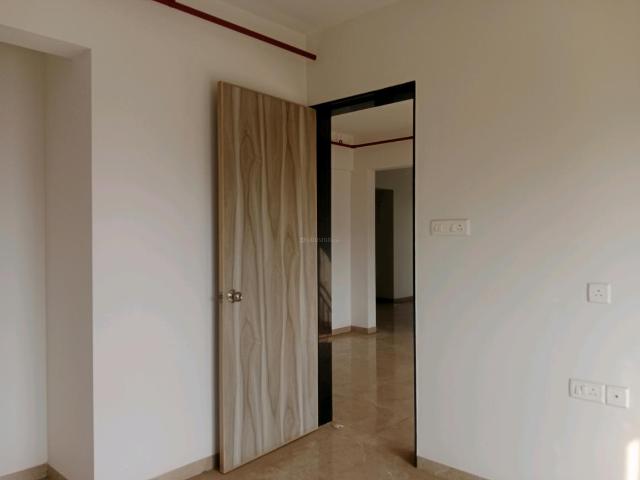 Flat for sale in Bhayandar, National Capital Territory Of Delhi