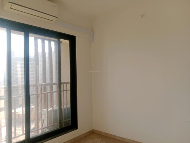 Flat for sale in Bhayandar, National Capital Territory Of Delhi