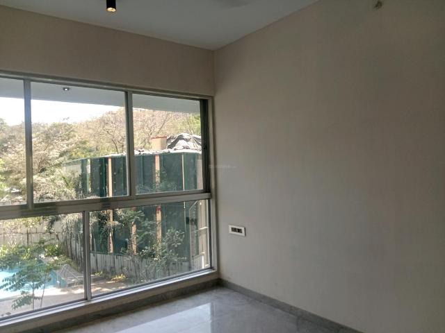 Flat for sale in Bhayandar, National Capital Territory Of Delhi