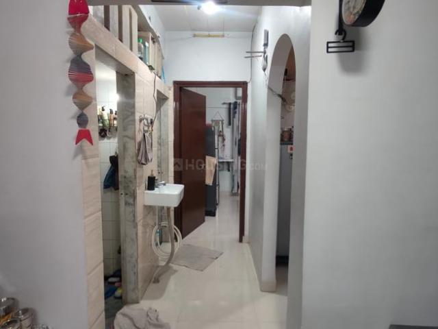 Flat for sale in Bhayandar, National Capital Territory Of Delhi