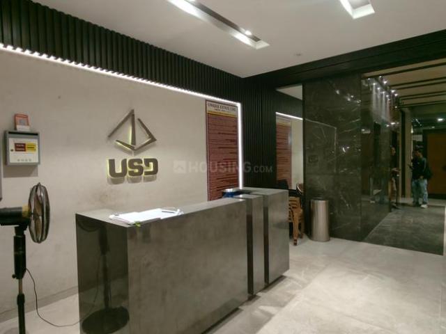 Flat for sale in Bhayandar, National Capital Territory Of Delhi
