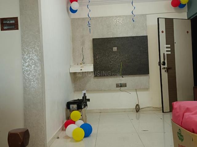 Flat for sale in Bhayandar, National Capital Territory Of Delhi