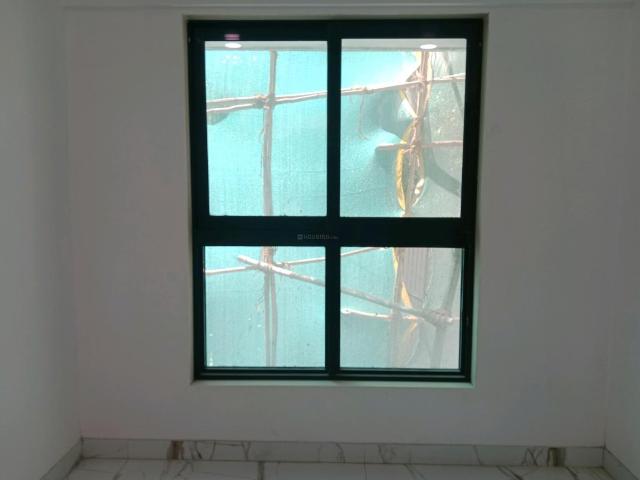 Flat for sale in Bhayandar, National Capital Territory Of Delhi