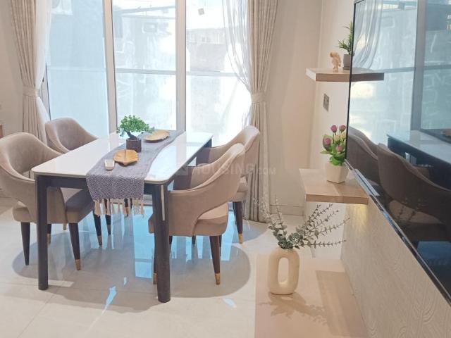 Flat for sale in Bhayandar, National Capital Territory Of Delhi
