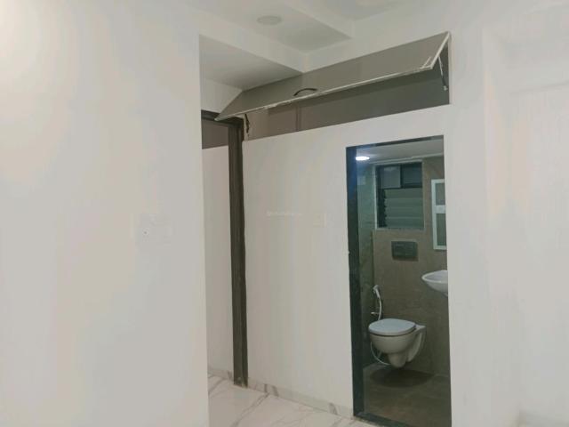 Flat for sale in Bhayandar, National Capital Territory Of Delhi