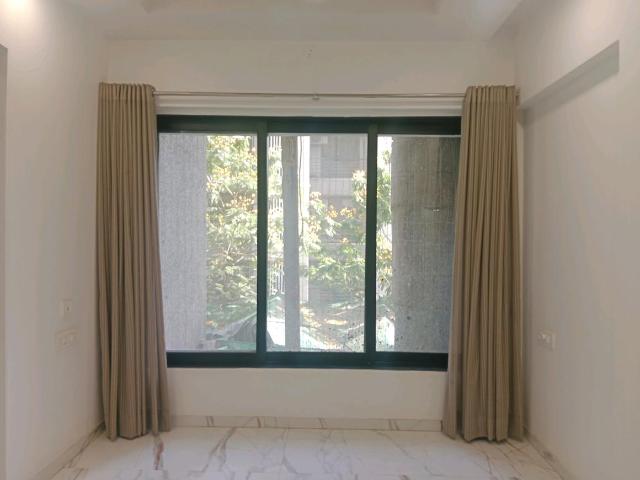 Flat for sale in Bhayandar, National Capital Territory Of Delhi