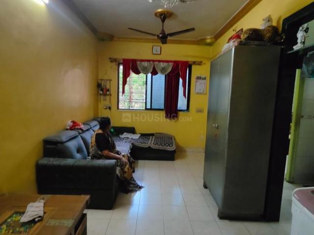 Flat for sale in Bhayandar, National Capital Territory Of Delhi
