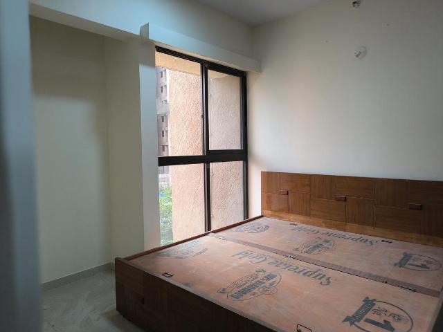Flat for sale in Bhayandar, National Capital Territory Of Delhi