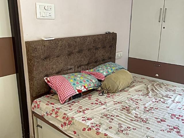 Flat for sale in Bhayandar, National Capital Territory Of Delhi
