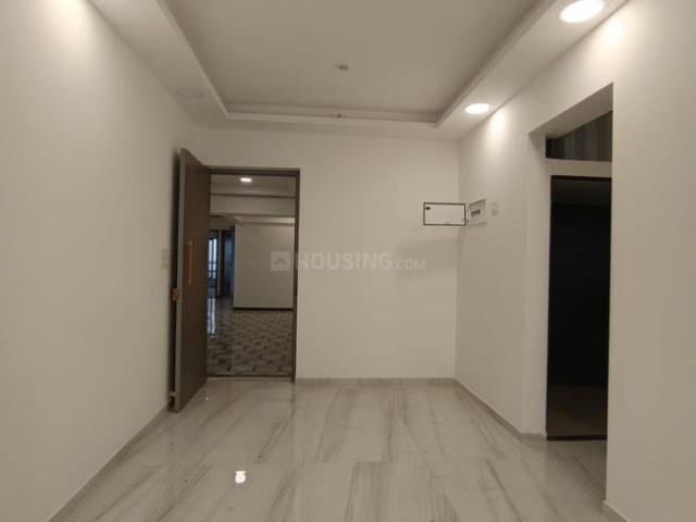 Flat for sale in Bhayandar, National Capital Territory Of Delhi