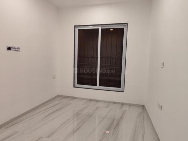 Flat for sale in Bhayandar, National Capital Territory Of Delhi