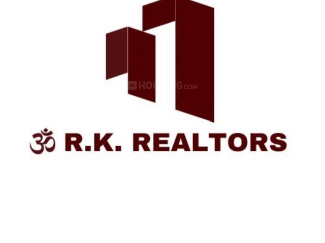 Flat for sale in Bhayandar, National Capital Territory Of Delhi