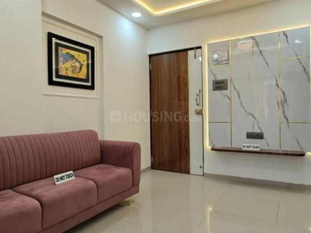 Flat for sale in Bhayandar, National Capital Territory Of Delhi