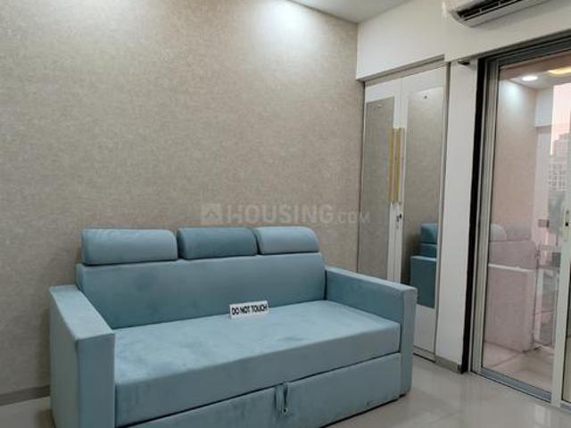 Flat for sale in Bhayandar, National Capital Territory Of Delhi