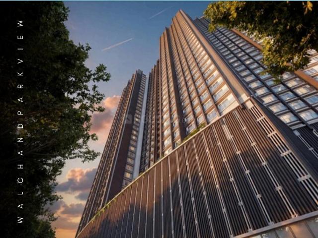 Flat for sale in Bhayandar, National Capital Territory Of Delhi