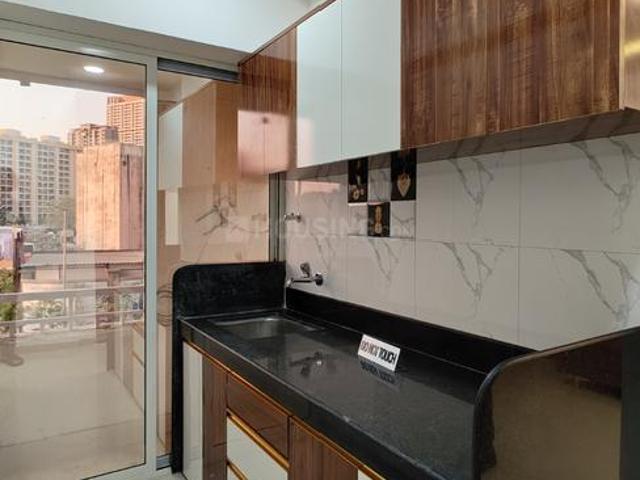 Flat for sale in Bhayandar, National Capital Territory Of Delhi