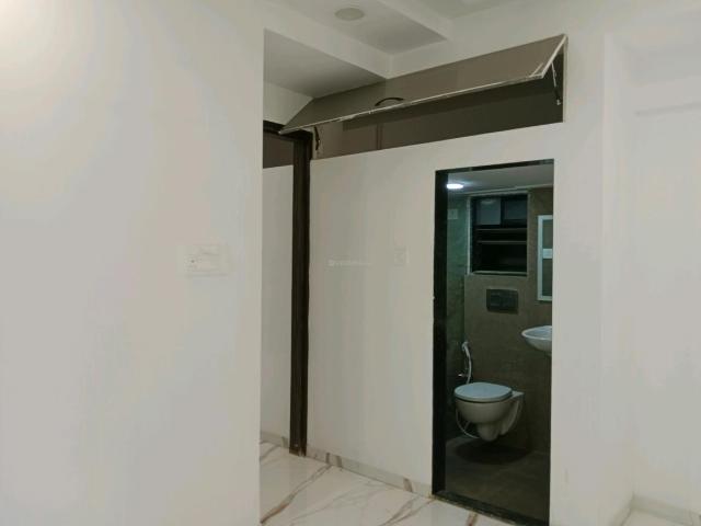 Flat for sale in Bhayandar, National Capital Territory Of Delhi