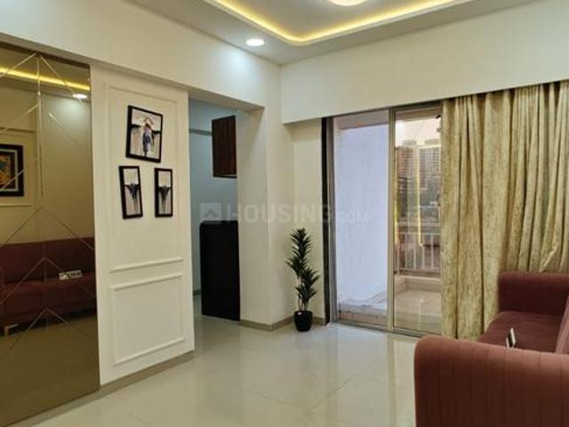 Flat for sale in Bhayandar, National Capital Territory Of Delhi
