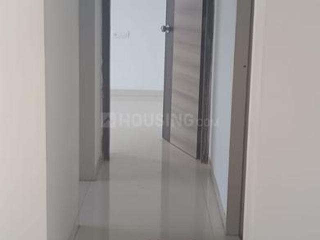 Flat for sale in Bhayandar, National Capital Territory Of Delhi