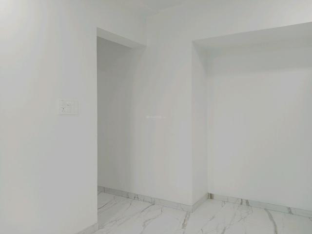 Flat for sale in Bhayandar, National Capital Territory Of Delhi