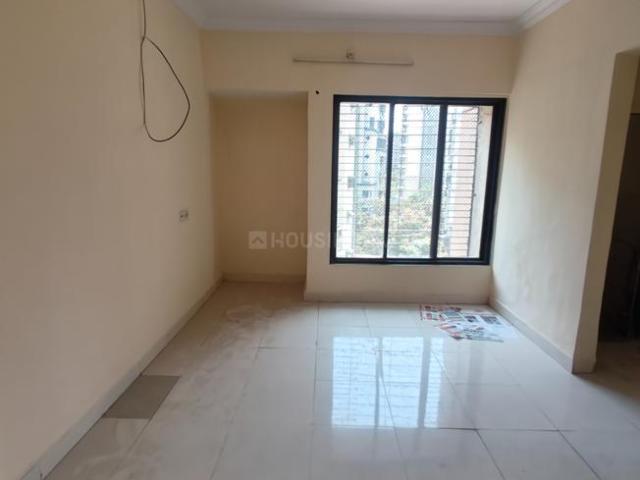 Flat for sale in Bhayandar, National Capital Territory Of Delhi