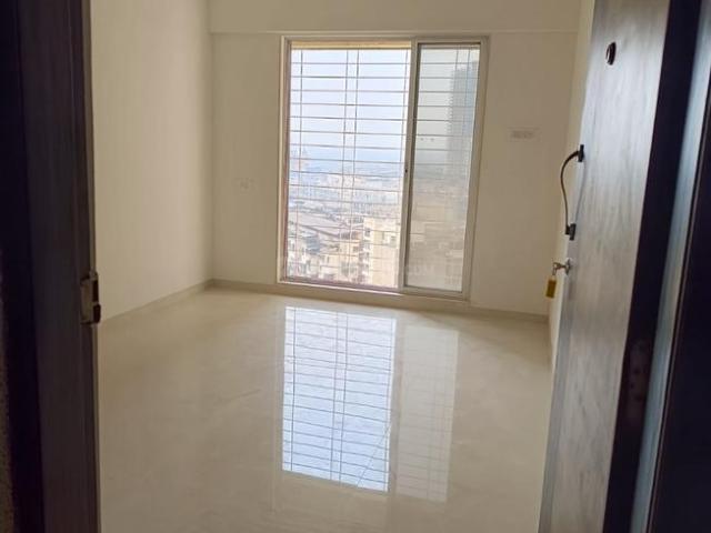 Flat for sale in Bhayandar, National Capital Territory Of Delhi