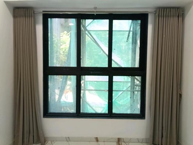 Flat for sale in Bhayandar, National Capital Territory Of Delhi