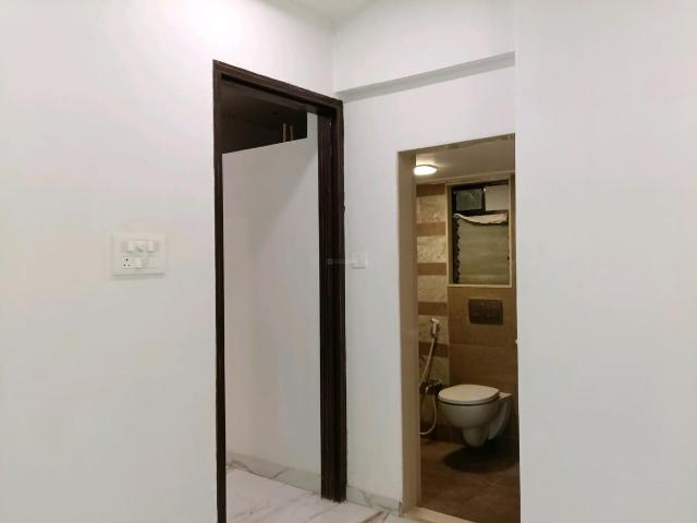 Flat for sale in Bhayandar, National Capital Territory Of Delhi