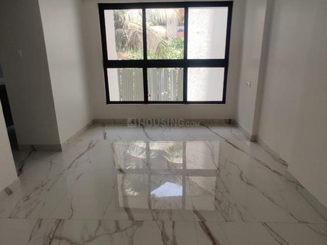 Flat for sale in Bhayandar, National Capital Territory Of Delhi