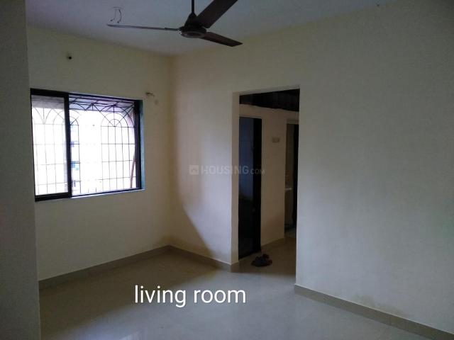 Flat for sale in Bhayandar, National Capital Territory Of Delhi