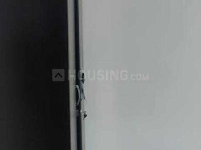 Flat for sale in Andheri - Mumbai, National Capital Territory Of Delhi
