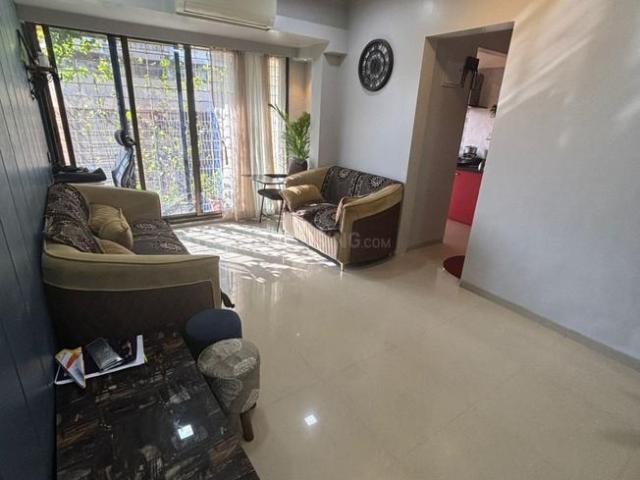 Flat for sale in Bhayandar, National Capital Territory Of Delhi