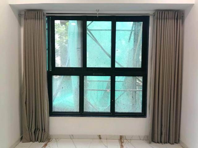Flat for sale in Bhayandar, National Capital Territory Of Delhi