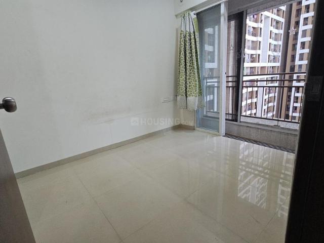Flat for sale in Bhayandar, National Capital Territory Of Delhi