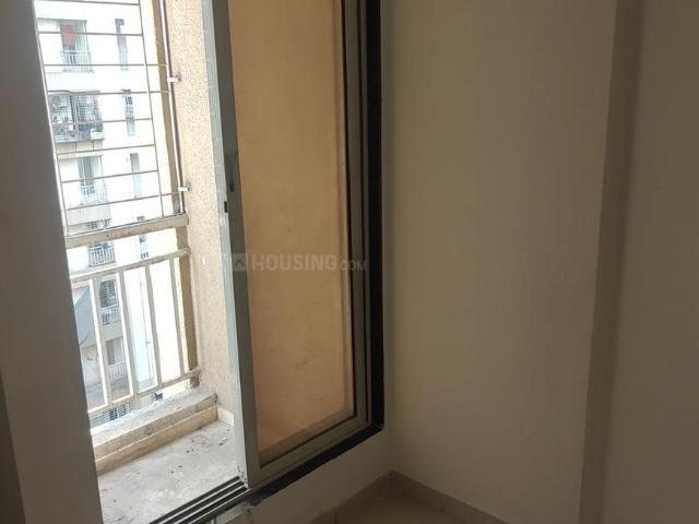 Flat for sale in Bhayandar, National Capital Territory Of Delhi