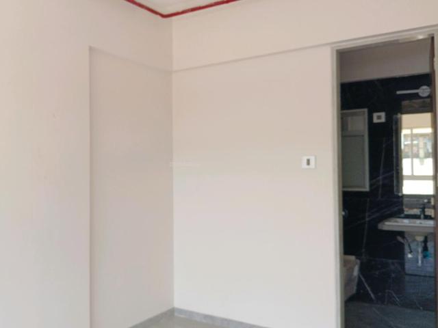 Flat for sale in Mira, Mira-Bhayander