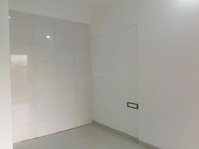 Flat for sale in Andheri - Mumbai, National Capital Territory Of Delhi