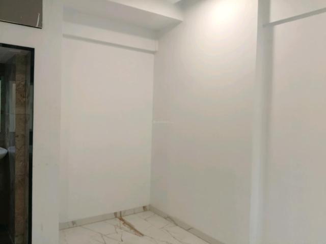 Flat for sale in Bhayandar, National Capital Territory Of Delhi