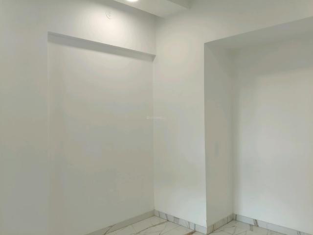 Flat for sale in Mira, Mira-Bhayander