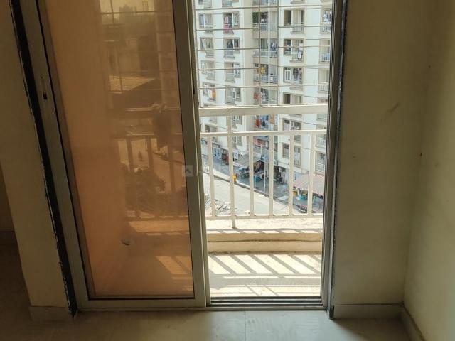 Flat for sale in Bhayandar, National Capital Territory Of Delhi